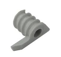 Antivibrationslagerdeckel