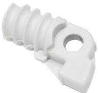 Antivibrationslagerdeckel