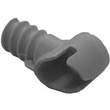 Antivibrationslagerdeckel