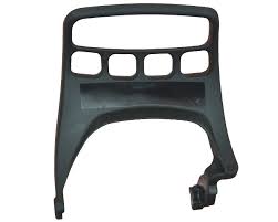 Handschutz