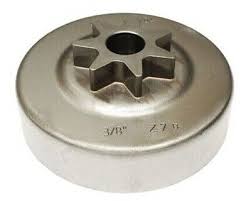 Rocchetta Kette 3/8" 7d