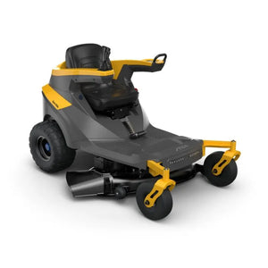 Tracteur axial à batterie - Gyro 500e