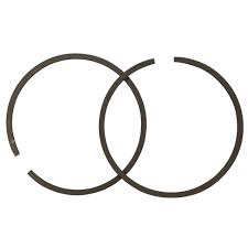 Segment de compression Ø 47x1,2 mm
