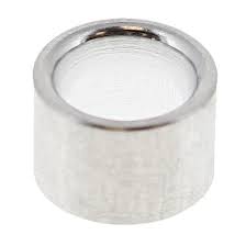 Boussole