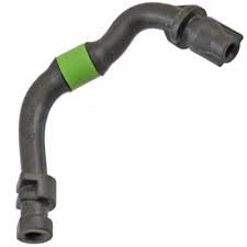 Kraftstoffschlauch flexibel