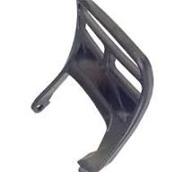 Handschutz
