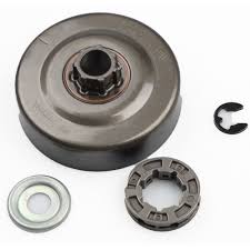 Ringkettenradgruppe 0.325"