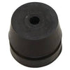 Ammortizzatore anulare 1125/10