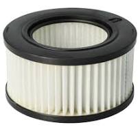 Filtre à air HD2