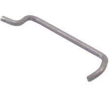 Tirante farfalla avviamento