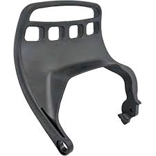 Handschutz