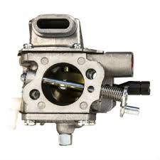 Carburatore WJ-140A