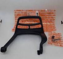 Handschutz