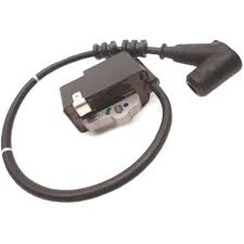 Apparecchio di comando