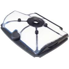 Filtre à air
