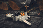 Accessori del potatore a batteria Stihl GTA 40 inclusi nel set