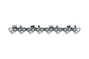 Immagine della catena STIHL .325" Micro Pro per motoseghe, vista dettagliata