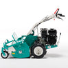 Broyeur de sarments Orec HR662H