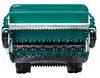Broyeur de sarments Orec HR662H