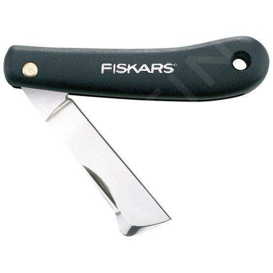 Veredelungsmesser K60