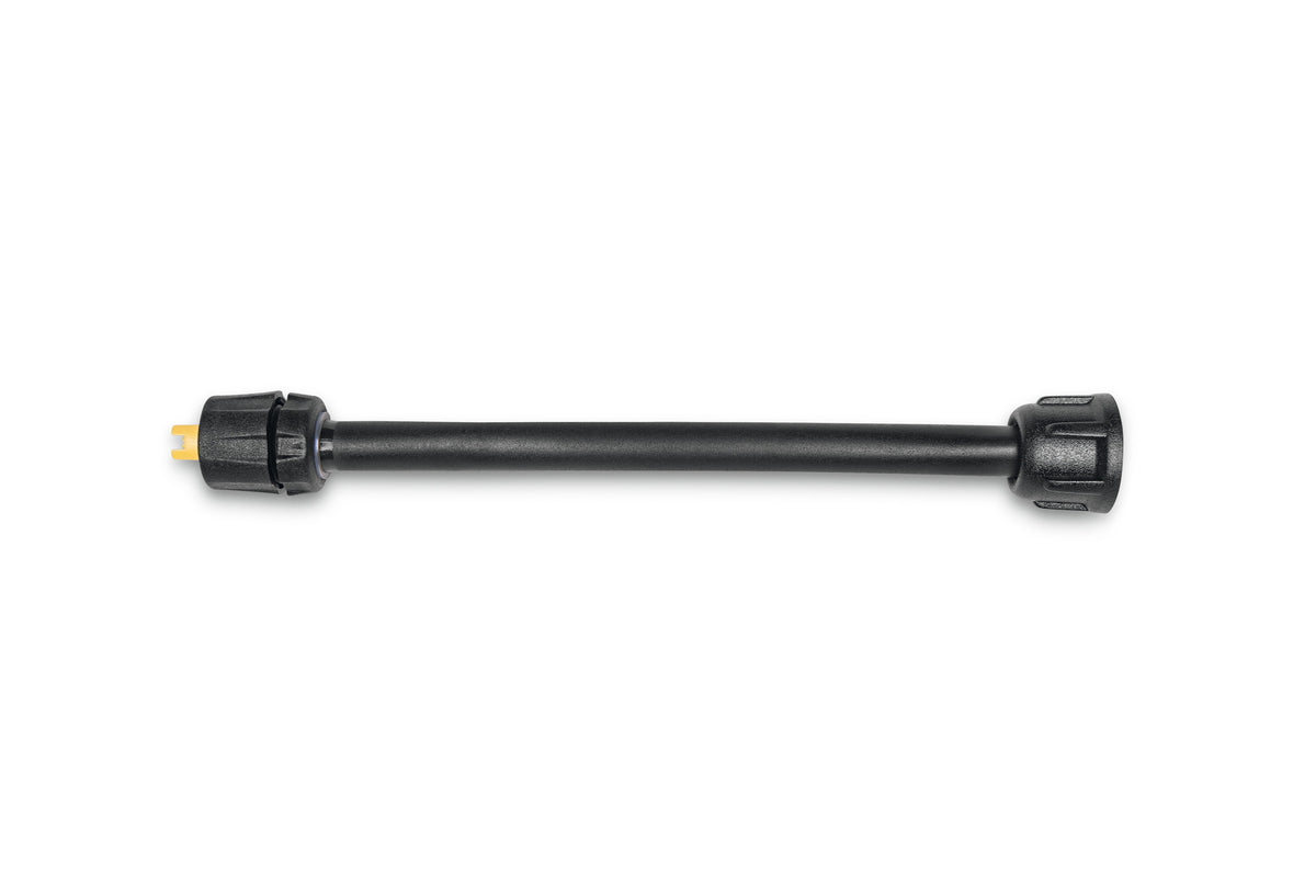 Tubo Prolunga Stihl per irroratore SG 11, ideale per siepi spinose e rose