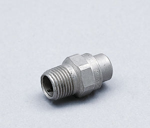 Ugello Tondo Getto 0° di Stihl con getto mirato per pulizia potente