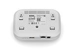Dettaglio del design della STIHL Connected Box