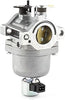 590400 Carburatore