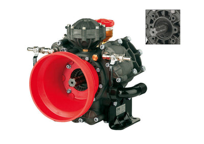 Pompa Annovi Reverberi - AR 1203 M/F