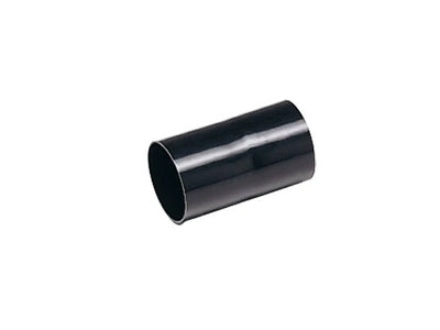 Stihl - Giunto di collegamento 49015031200