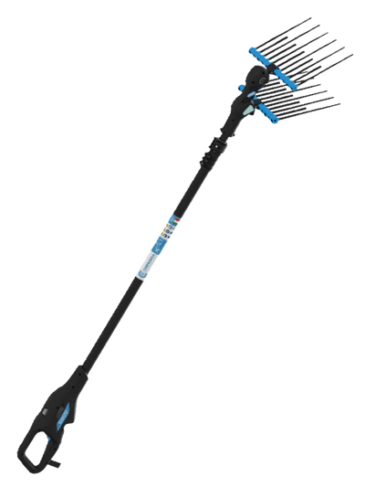 Alice Star Eco Secoueur électrique