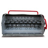 Trinciaerba BladeRunner BCS Pasquali Ferrari 75 cm con coltelli mobili a Y