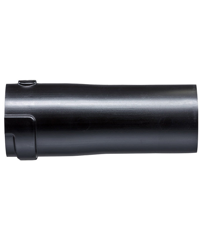 Embouchure ronde droite - BR 350