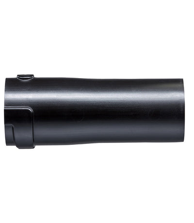 Buse ronde droite - BR 350