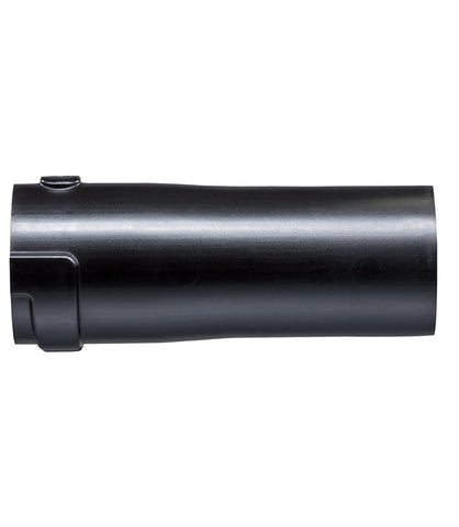 Embouchure ronde droite - BR 350
