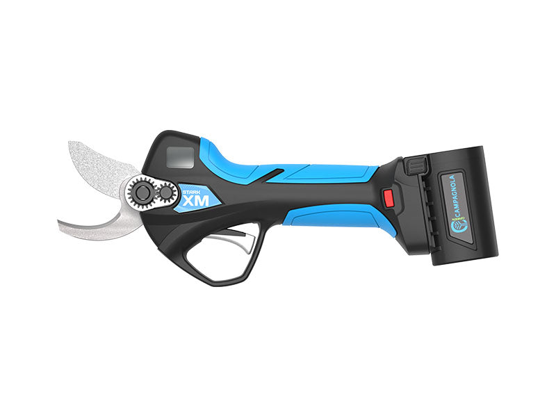 Campagnola - Forbice Elettrica Plug-in STARK XM