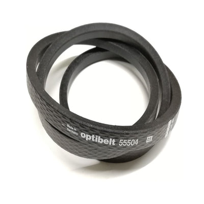 Courroie pour Plateau Tondeuse – Grillo Climber Série 7