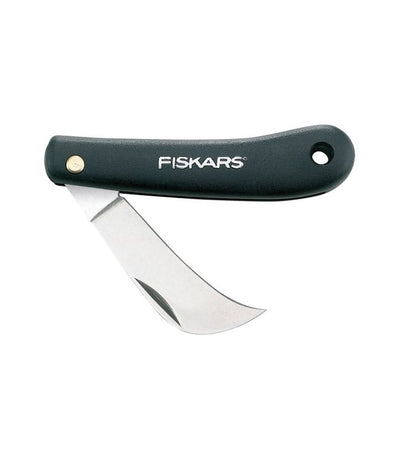 Couteau greffoir à serpette - K 62