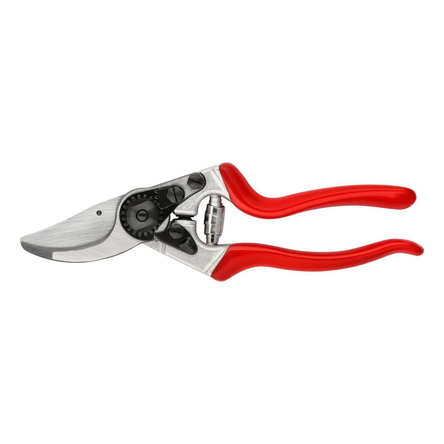 Baumschere - FELCO 31