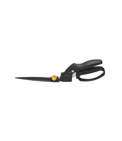 Ciseaux à Gazon - SmartFit GS40