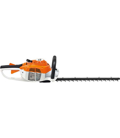 Taille-haie - HS 46