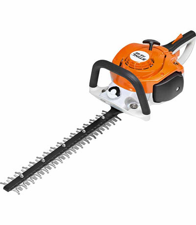 Taille-haie - HS 46