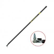 Perche CARBON LIGHT