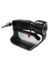 CE-Griff für Pneumatikstange