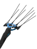 Master Elektrischer Olivenrüttler