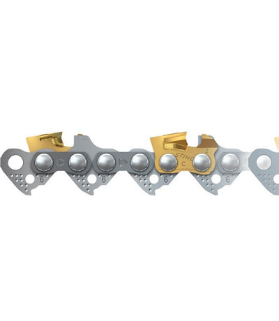 Chaîne Rapid Duro 3/8" RD3