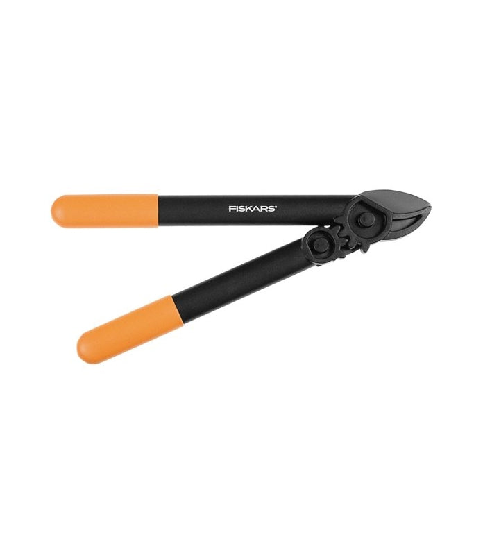 Astschere - PowerGear™ L31