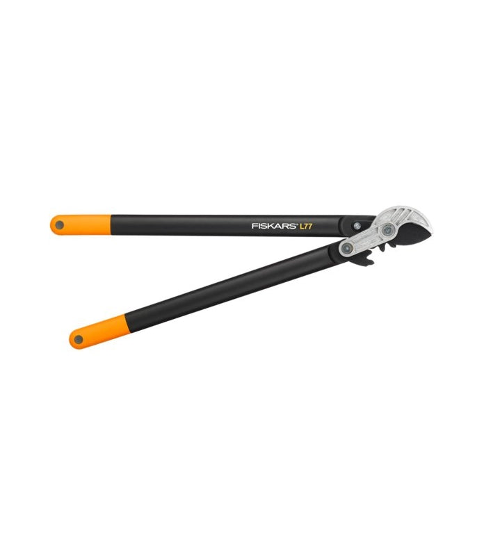 Astschere - PowerGear™ II Amboss L