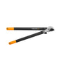 Astschere - PowerGear™ II Amboss L