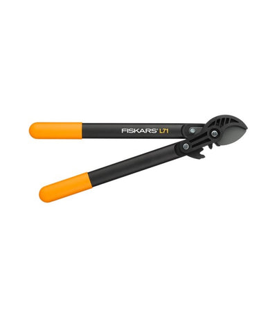 Ébrancheur - PowerGear™ Enclume S